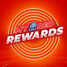32red bonus terms|My Red Rewards .